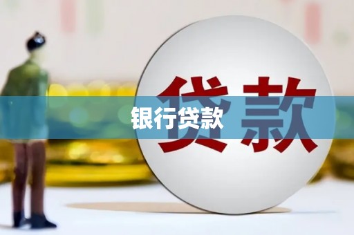 东势银行贷款